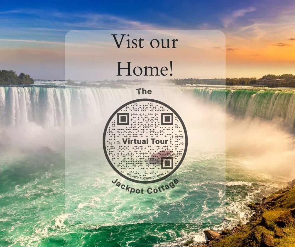 Holiday home Comfy 4br-free Parking-wi-fi In Ny